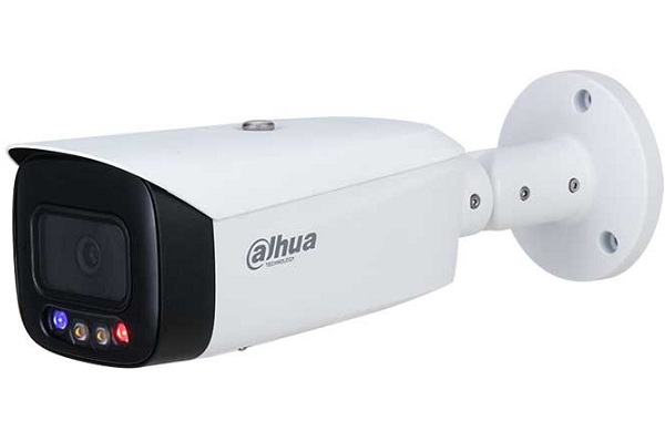 Camera IP 4.0 Megapixel DAHUA DH-IPC-HFW3449T1P-AS-PV