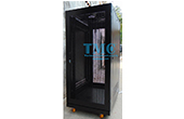 Tủ mạng-Rack TMC | Tủ Rack 19” 27U TMC2 Rack 27U-D600