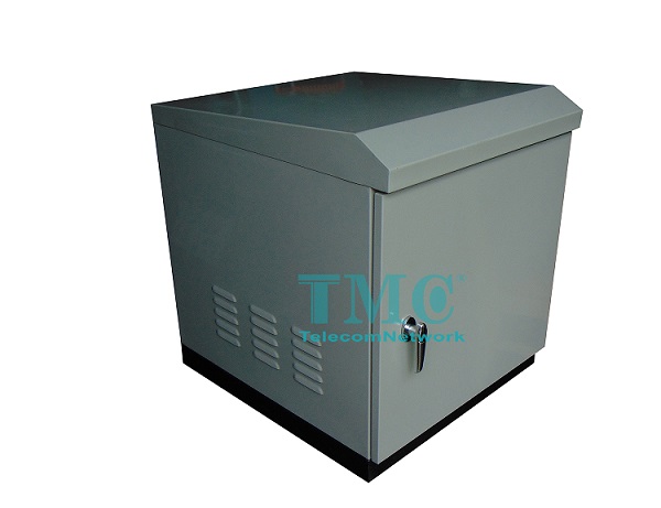 Tủ Rack 19” 20U Outdoor TMC TMC-20U600OD