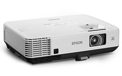 Máy chiếu EPSON EB-1860