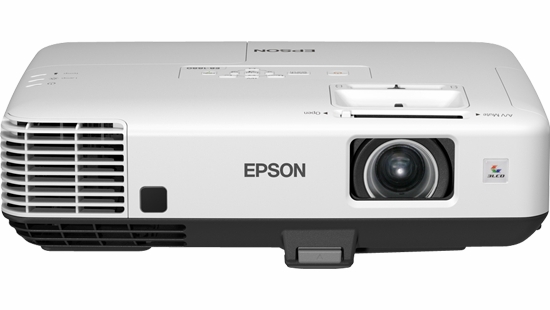 Máy chiếu EPSON EB-1870