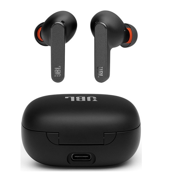 Tai nghe không dây True Wireless JBL Live Pro+ TWS