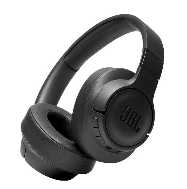 Tai nghe Over-Ear Bluetooth JBL TUNE 700BT 