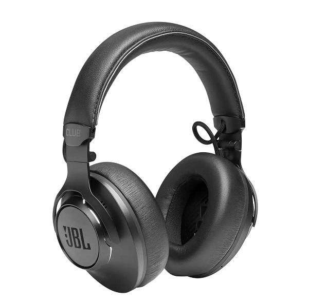 Tai nghe chống ồn Bluetooth JBL CLUB ONE