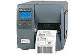 Máy in mã vạch Datamax | Máy in mã vạch công nghiệp Honeywell Datamax-O’Neil I-Class I-4212E Mark II (LAN)
