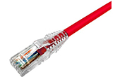 Cáp mạng COMMSCOPE | Cáp nhảy-Patch cord COMMSCOPE CAT5E UTP 5 mét (CO155D2-07F017)