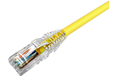 Cáp mạng COMMSCOPE | Cáp nhảy-Patch cord COMMSCOPE CAT5E UTP 15 mét (CO155D2-09F050)