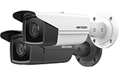 Camera IP HIKVISION | Camera IP Acusense 4.0 hồng ngoại 4.0 Megapixel HIKVISION DS-2CD2T43G2-4I