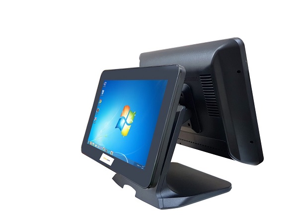 Máy tính tiền POS EasyPOS E32