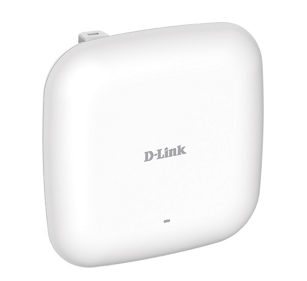 Nuclias Connect AC1200 Wave 2 Access Point D-Link DAP-2662