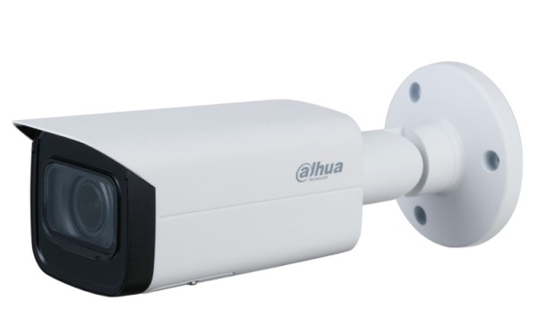 Camera IP hồng ngoại 8.0 Megapixel DAHUA DH-IPC-HFW2831TP-ZS-S2