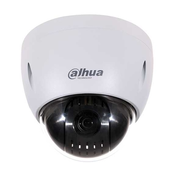 Camera Speed Dome HDCVI 2.0 Megapixel DAHUA DH-SD42215-HC-LA