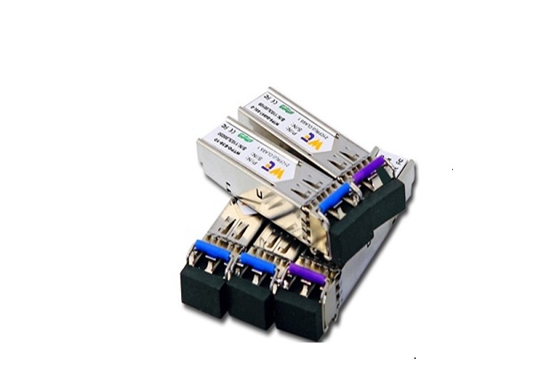 Module quang WINTOP YT-SFP+-LR20