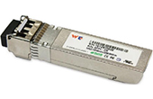 SFP Transceiver WINTOP | Module quang 10G WINTOP SFP+CWDM (1430~1490nm, 10km, dual LC, DDM, DML)