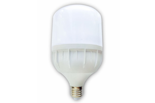 Bóng đèn LED công suất cao 30W DUHAL KLB0302