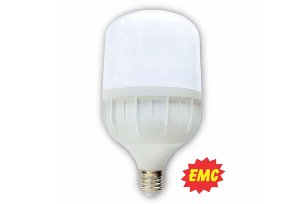 Bóng đèn LED công suất cao EMC 30W DUHAL KEB0302