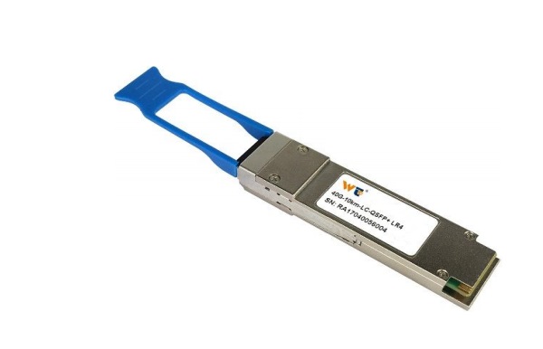 Module quang QSFP+ 40G WINTOP YT-QSFP+-LR4