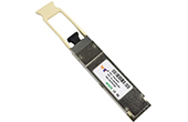 SFP Transceiver WINTOP | Module quang QSFP28 100G WINTOP YT-QSFP28-SR4