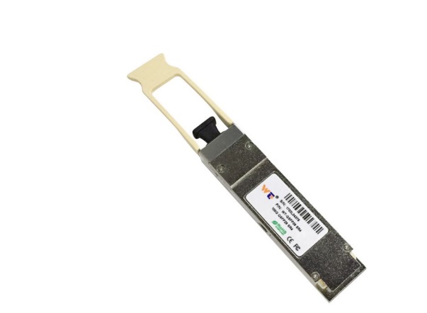 Module quang QSFP28 100G WINTOP YT-QSFP28-SR4