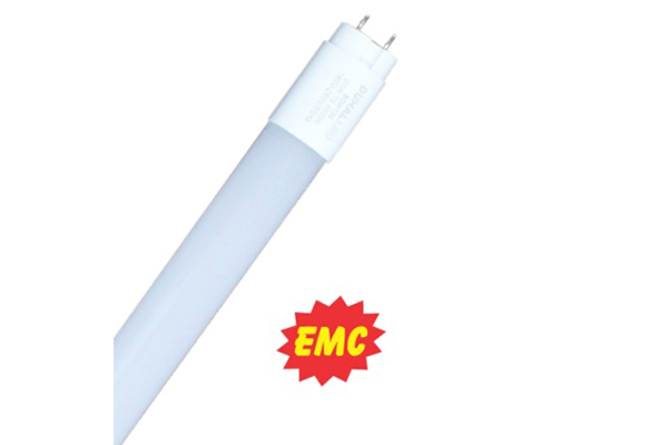 Bóng đèn LED tuýp EMC 36W DUHAL KEH136