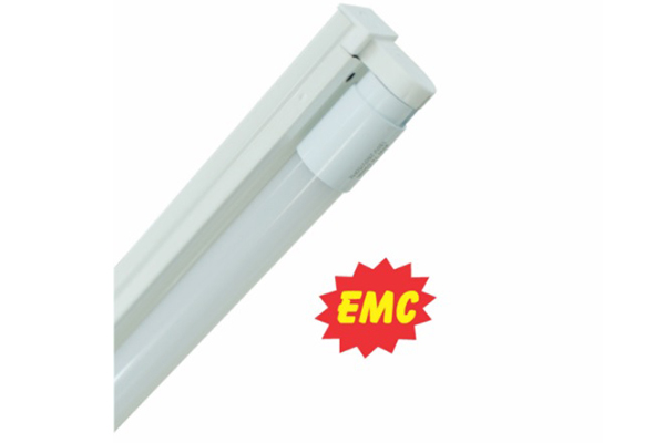 Bóng đèn LED Batten EMC 20W DUHAL KEHD320