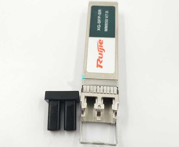 Module quang Multimode SFP RUIJIE XG-SFP-SR-MM850