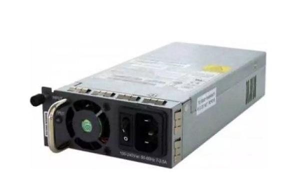 DC Power Module RUIJIE RG-M5000E-DC500P