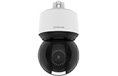 Camera IP Hanwha Vision | Camera IP Speed Dome 4K Hanwha Vision XNP-9250