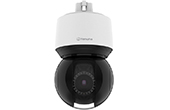 Camera IP Hanwha Vision | Camera IP Speed Dome 6.0 Megapixel Hanwha Vision XNP-8250