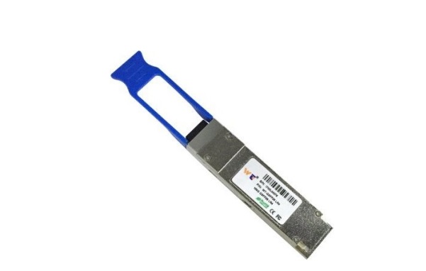 Module quang QSFP28 100G WINTOP YT-QSFP28-LR4