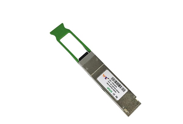 Module quang QSFP28 100G WINTOP YT-QSFP28-CWDM4