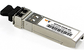 SFP Transceiver WINTOP | Module quang SFP28 25G WINTOP YT-SFP28-SR (Commercial Grade)