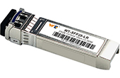 SFP Transceiver WINTOP | Module quang SFP28 25G WINTOP YT-SFP28-LR-I (Industrial Grade)