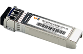 SFP Transceiver WINTOP | Module quang SFP28 25G WINTOP YT-SFP28-CWDM