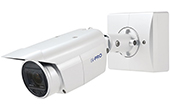 Camera IP I-PRO | Camera IP hồng ngoại 8.0 Megapixel I-PRO WV-X1571LN