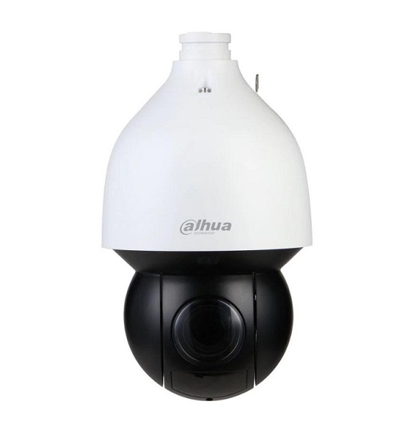 Camera IP Speed Dome hồng ngoại 4.0 Megapixel DAHUA DH-SD5A432XA-HNR