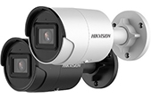 Camera IP HIKVISION | Camera IP Acusense 4.0 hồng ngoại 4.0 Megapixel HIKVISION DS-2CD2043G2-IU