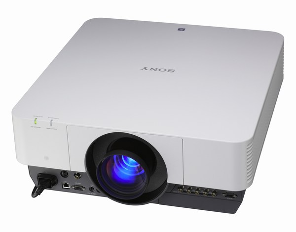 MÁY CHIẾU SONY VPL-FH500L