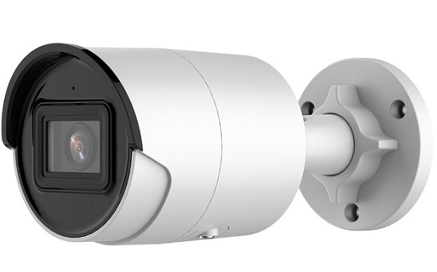 Camera IP hồng ngoại 4.0 Megapixel HDPARAGON HDS-2043G2-IRU