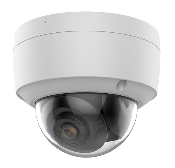 Camera IP Dome ColorVu 2.0 Megapixel HDPARAGON HDS-2127G2-SU