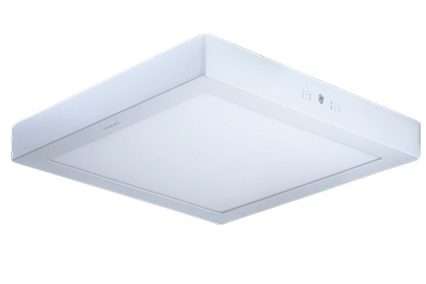 Bóng đèn LED Panel gắn nổi EMC 24W DUHAL KEGB524