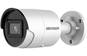 Camera IP HIKVISION | Camera IP hồng ngoại 6.0 Megapixel HIKVISION DS-2CD2063G2-IU