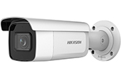 Camera IP HIKVISION | Camera IP hồng ngoại 4.0 Megapixel HIKVISION DS-2CD2643G2-IZS