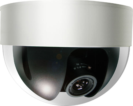 Camera IP Dome AVTECH AVN222ZP/ AVN222ZVP