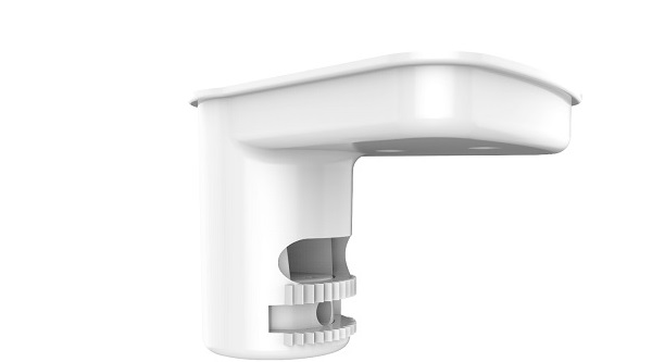 Chân đế cho đầu báo hồng ngoại HIKVISION DS-PDB-IN-Ceilingbracket (Gen2)