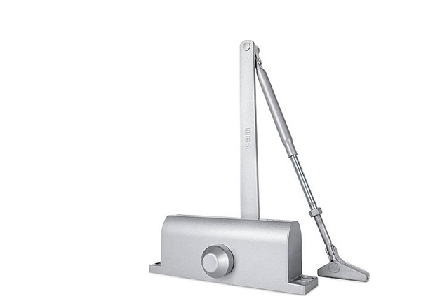 Door Closer HIKVISION DS-K4DC103