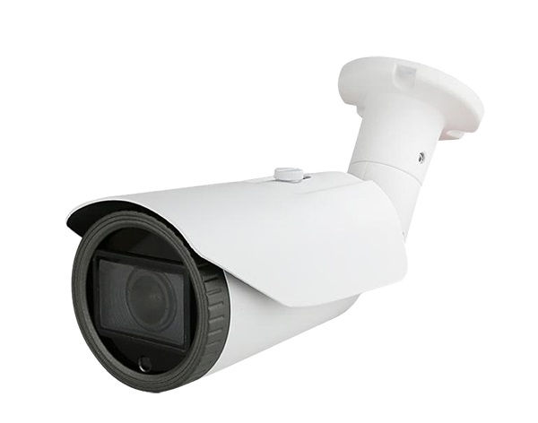 Camera IP hồng ngoại 5.0 Megapixel AVTECH DGM5547TP/F28F12