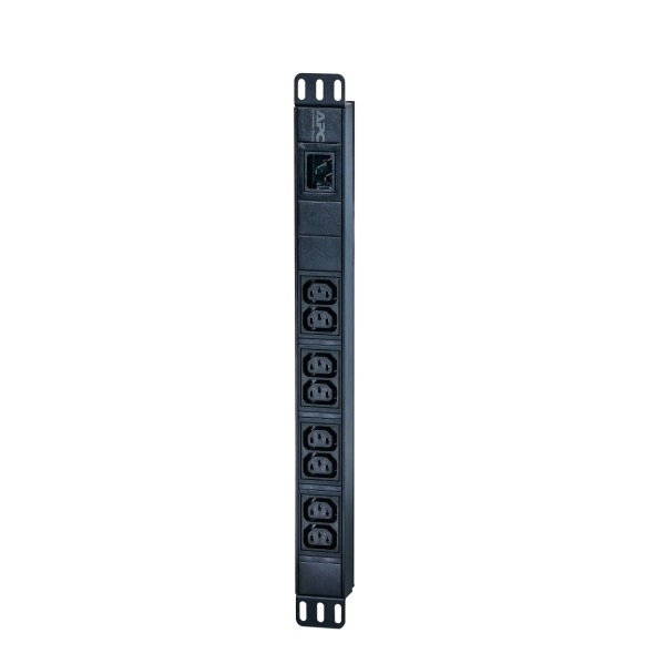 Thiết bị phân phối nguồn PDU APC EPDU1016B