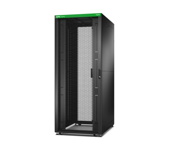 Tủ rack 19-inch 42U APC ER8212