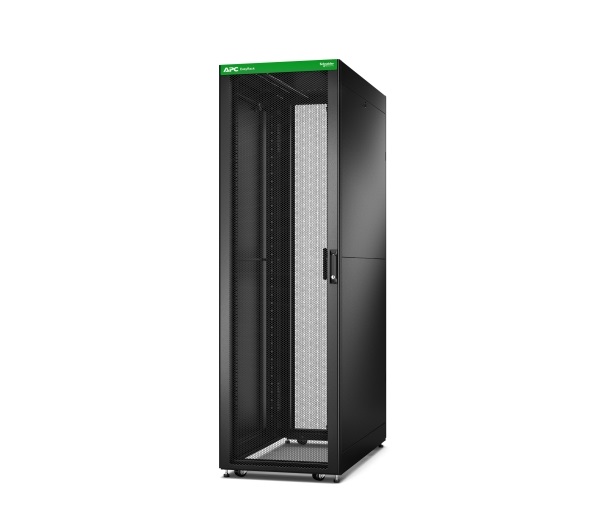 Tủ rack 19-inch 42U APC ER6222